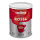 Kawa i herbata LAVAZZA QUALITA ROSSA Kawa mielona 250g puszka